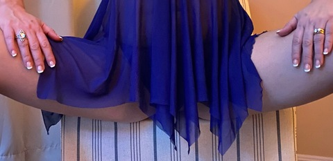 hw_shelley onlyfans leaked picture 2