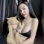 hwanyen417 (Hwanyen) OnlyFans Leaked Pictures & Videos 

 profile picture