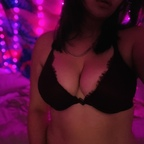 hyperhighpixie OnlyFans Leak 

 profile picture