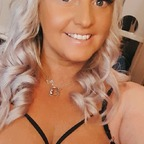 Hot @i_am_imogenb leaks Onlyfans gallery for free 

 profile picture