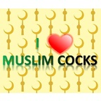 View i_love_muslim_cocks OnlyFans content for free 

 profile picture