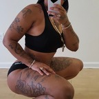 Free access to iam1baddbitch Leaks OnlyFans 

 profile picture