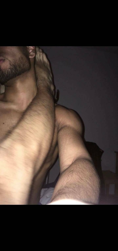 iamchacez onlyfans leaked picture 2