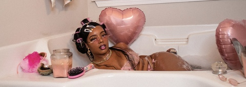 iamchyng onlyfans leaked picture 2