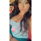 iamgrace909free OnlyFans Leaks 

 profile picture