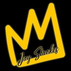 View Jay Strokes (iamjaystrokes) OnlyFans 49 Photos and 32 Videos leaks 

 profile picture