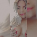 iamlababyprincess onlyfans leaked picture 1