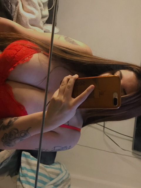 iampaulin07 onlyfans leaked picture 2