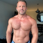 View Paul (iampaultaylor) OnlyFans 130 Photos and 42 Videos gallery 

 profile picture