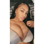 View iamwhitneyxxx OnlyFans content for free 

 profile picture