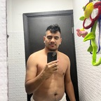 iandresperez (Andres Perez) free OnlyFans Leaked Pictures and Videos 

 profile picture