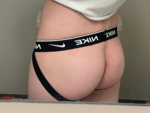 ianmichaels onlyfans leaked picture 2