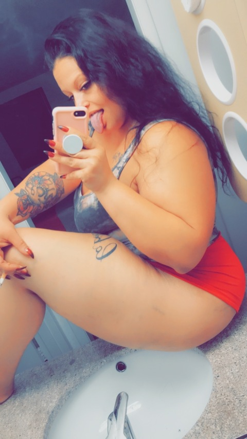 ibedat2k20 onlyfans leaked picture 2