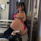 icykaybae OnlyFans Leaked (49 Photos and 32 Videos) 

 profile picture