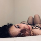 Download idahobabe OnlyFans content for free 

 profile picture