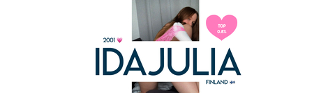 idajulia onlyfans leaked picture 2