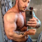 igobig OnlyFans Leak (55 Photos and 32 Videos) 

 profile picture