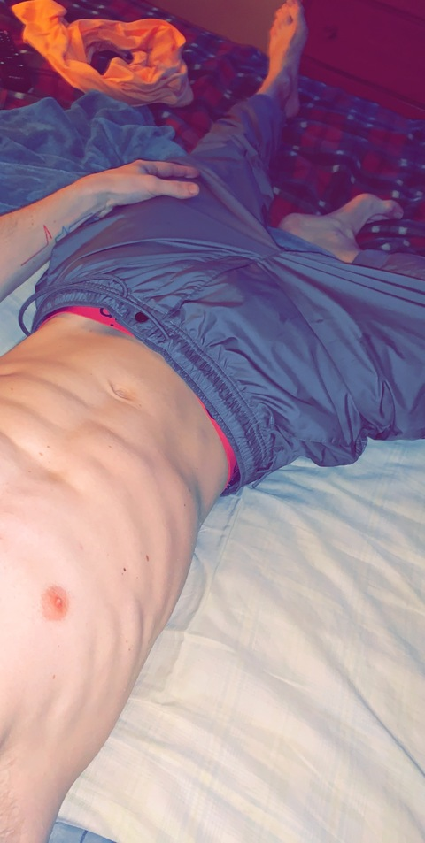 ikella1992 onlyfans leaked picture 2