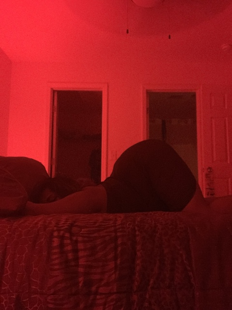 ikillatskam onlyfans leaked picture 2