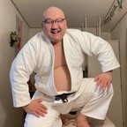 View ikuiku_takashi (たかし エロ親父【EROTiC DADDY】) OnlyFans 172 Photos and 80 Videos gallery 

 profile picture