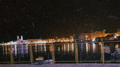 il17membro onlyfans leaked picture 2