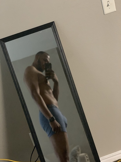 ilikerandoms onlyfans leaked picture 2