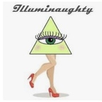 illuminaughtygirlz (Illuminaughty Girlz) free OnlyFans Leaked Content 

 profile picture