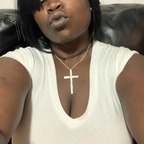 ilovemilkmarie OnlyFans Leaks (57 Photos and 51 Videos) 

 profile picture