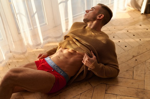 ilyamodelingfree onlyfans leaked picture 2