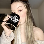 Get Free access to im.a.fucking.lady Leaked OnlyFans 

 profile picture