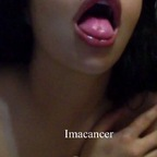 View imacancer (Lil Mama) OnlyFans 49 Photos and 32 Videos for free 

 profile picture