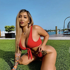 View Angelique (imangelique) OnlyFans 146 Photos and 32 Videos leaks 

 profile picture