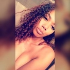 Get Free access to imanilovee (Imani) Leaked OnlyFans 

 profile picture