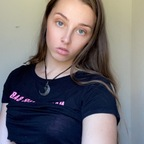 imbabygirlx OnlyFans Leaked (99 Photos and 33 Videos) 

 profile picture