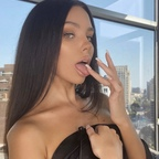 imbabyk OnlyFans Leaks (407 Photos and 151 Videos) 

 profile picture