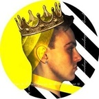 imbipolar onlyfans leaked picture 1