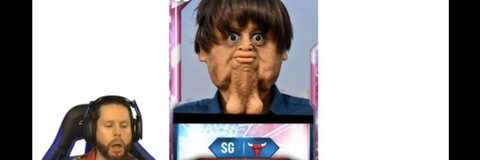 imbipolar onlyfans leaked picture 2