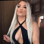 imcattleya OnlyFans Leaked Photos and Videos 

 profile picture