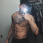 imeythanhervey OnlyFans Leaks (49 Photos and 32 Videos) 

 profile picture