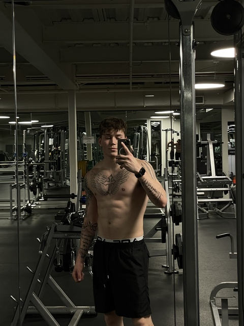 imeythanhervey onlyfans leaked picture 2