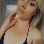 imhollie OnlyFans Leaked Photos and Videos 

 profile picture