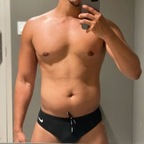 imjustasir (Sir) free OnlyFans Leaks 

 profile picture