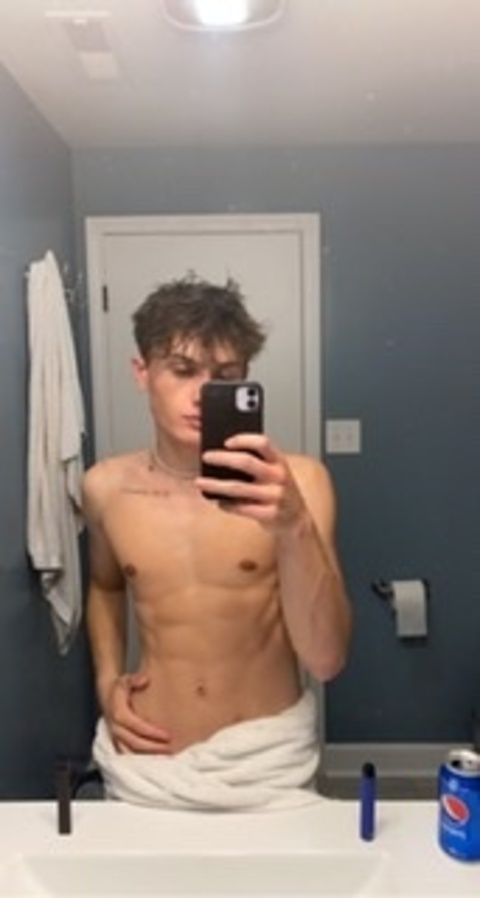 immasonchavis onlyfans leaked picture 2