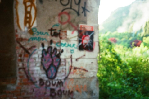 imonmynerves onlyfans leaked picture 2