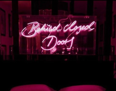 imp3rfectxx onlyfans leaked picture 2