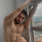 imperfecto23 OnlyFans Leak 

 profile picture