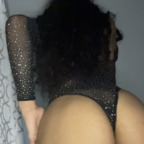 imprettywild (Lightbright14) OnlyFans Leaked Content 

 profile picture