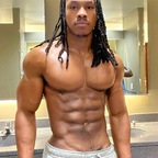 imuno OnlyFans Leaked Photos and Videos 

 profile picture