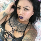 imurslut_princess OnlyFans Leaked (98 Photos and 97 Videos) 

 profile picture