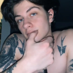 imwilliamdolan OnlyFans Leaked Photos and Videos 

 profile picture